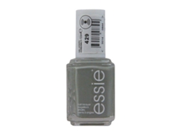Essie 429 Now And Zen 13.5Ml
