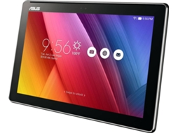 Tablet ASUS Zenpad 10 Z300CX (Outlet Grade A - 10.1'' - 16 GB - 1 GB - Wi-Fi - Preto)