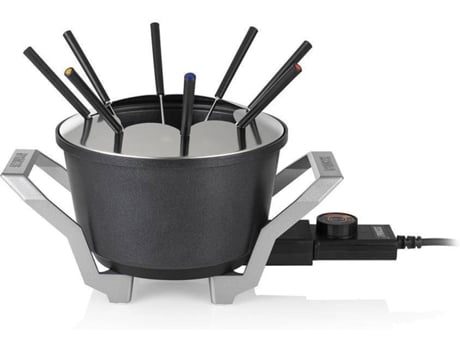 Fondue PRINCES 01.173100.01.001 (800 W)