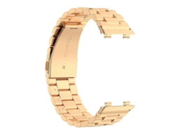 Pulseira De Relógio Para Relógio 2 De 42 Mm, Pulseira De Reposição De Aço Inoxidável, Pulseira De Relógio De Liberação Rápida Olysi Shop