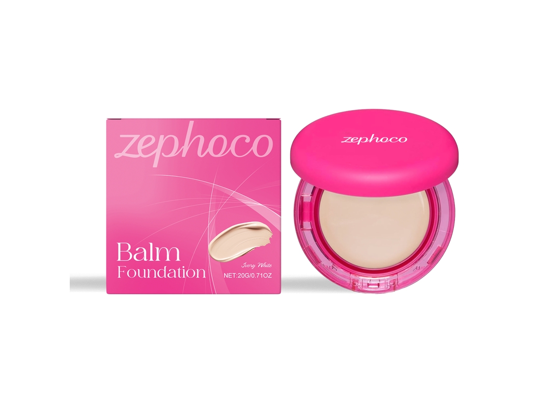 Hidratante Facial Creme Cor Marfim Base LAXISCREED