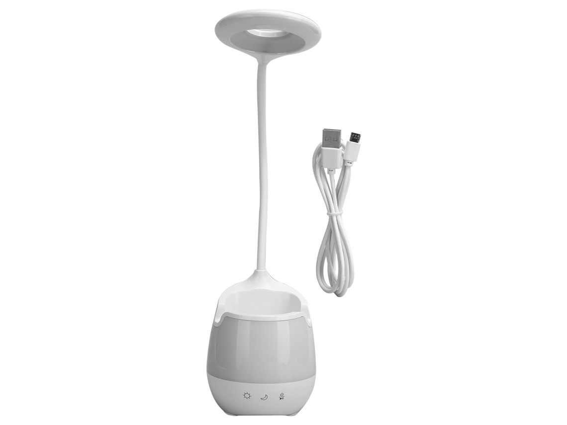 Modulador de Vídeo RF Hdm66 com Saída Pal Ntsc CHABERLU