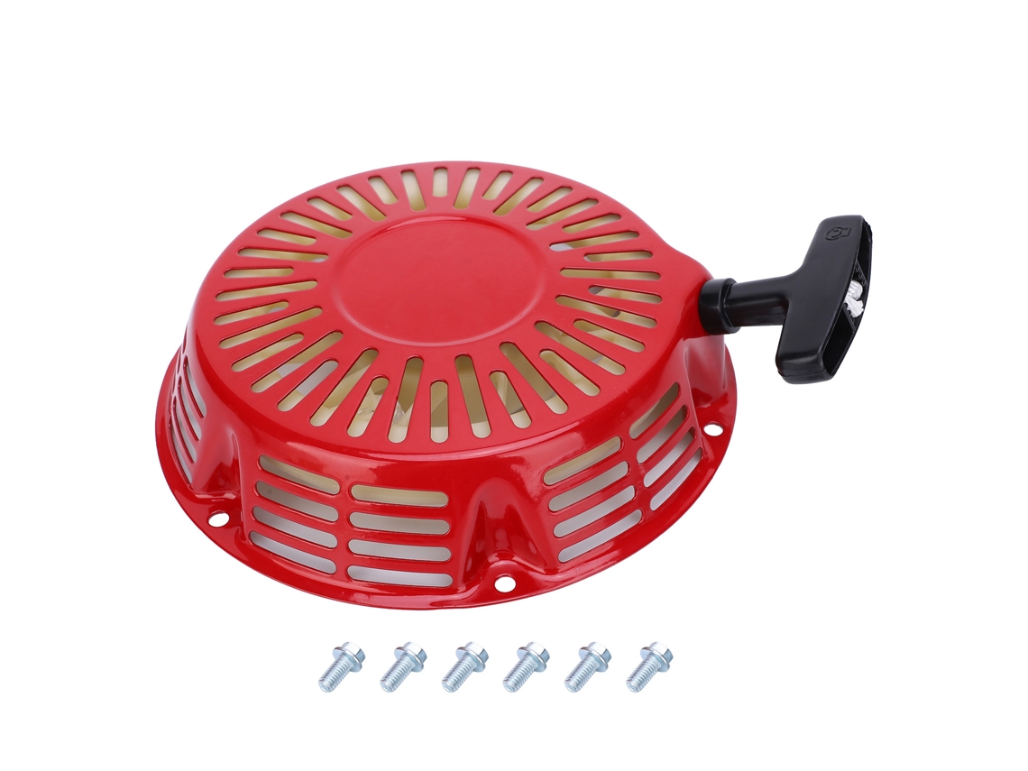 Regulador de Tensão Eletrônico 4000w | S/MARCA