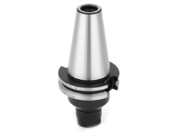 Porta-ferramenta Cnc Cat40 Er16 Chave De Conector