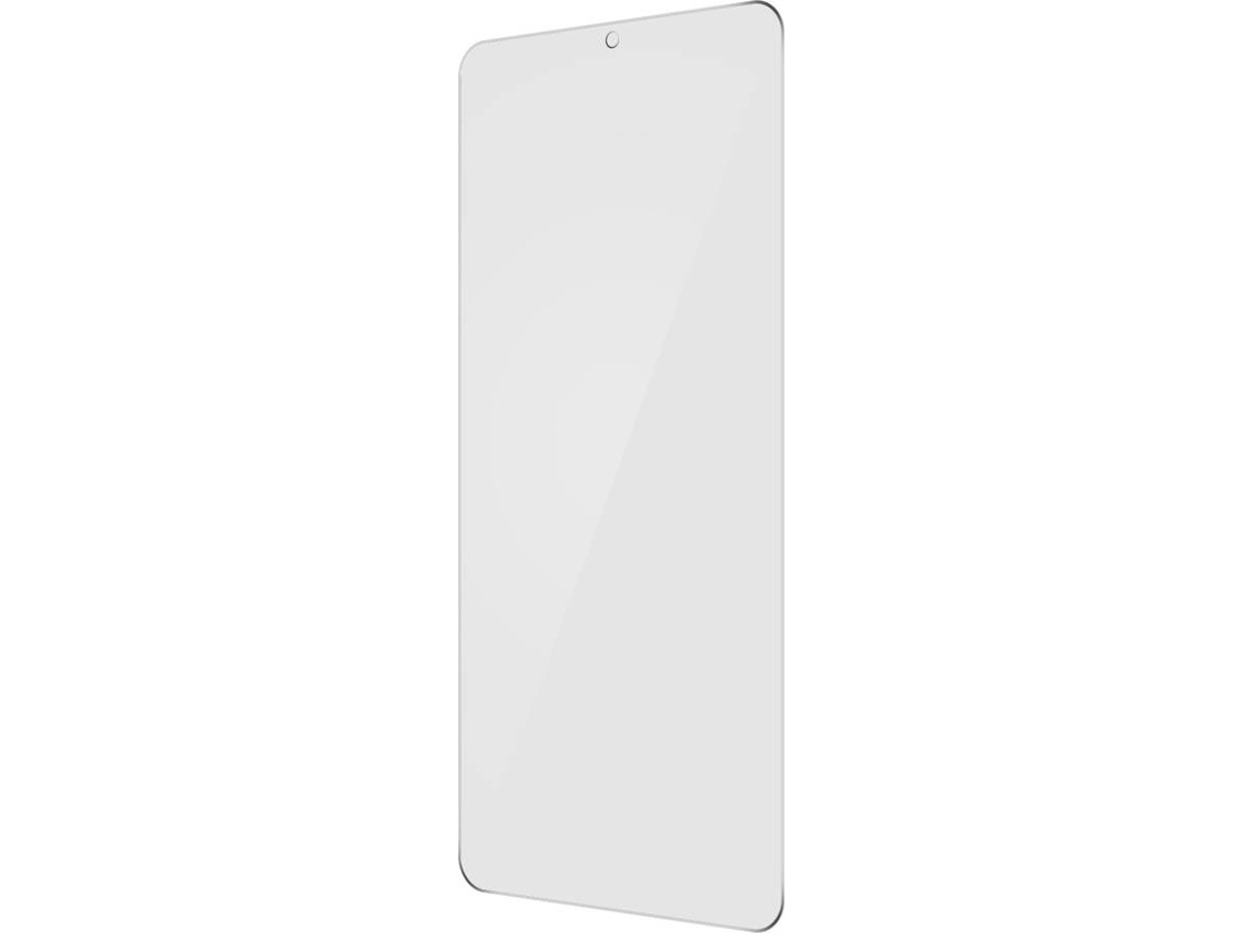 Pelicula de Vidro 3MK Galaxy S21 Ultra