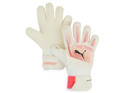 Luvas Puma Ultra Match Protect Jr Rc Puma