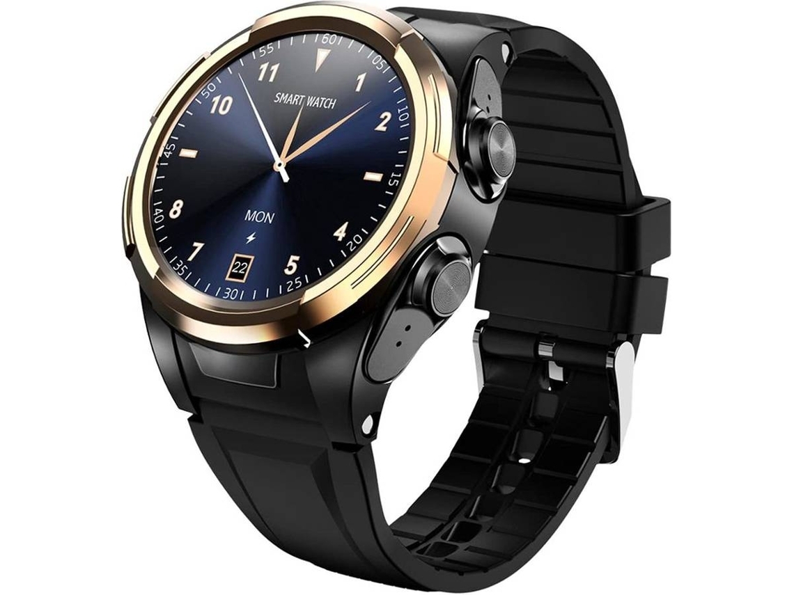 Smartwatch ENZONS