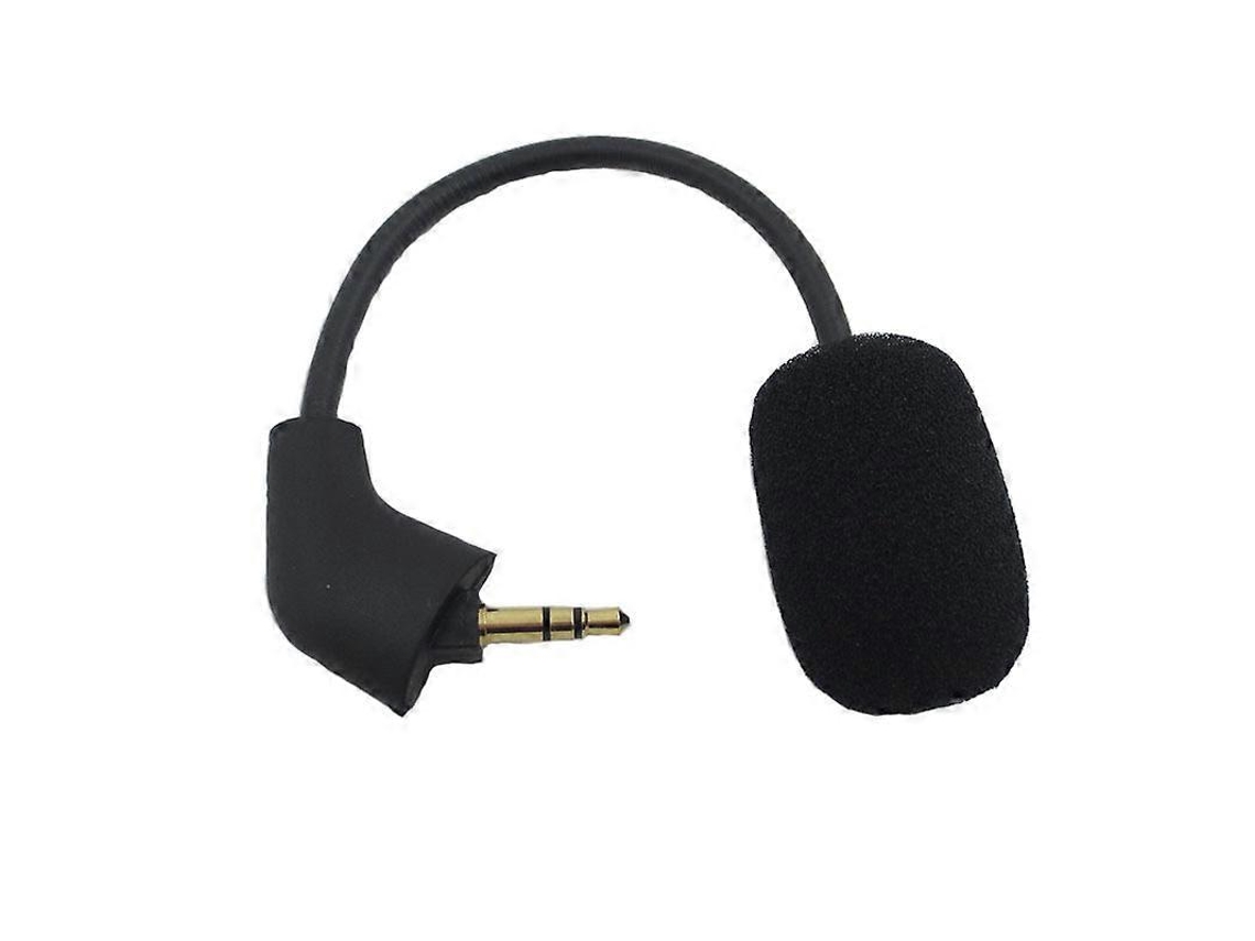 Microfone De Substituição Para O Headset Perx Cloud Ii Aquaforge