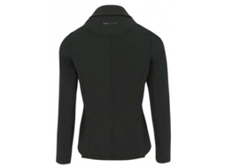 Jaqueta Athens Preto 46Equitheme