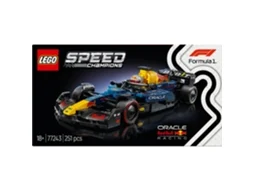 Confidential Partner 77243 Carro De Corrida Oracle Red Bull Racing Rb20 F1®