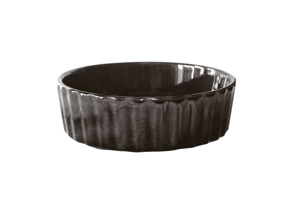 Stampo Tortiera Stoneware Paderno