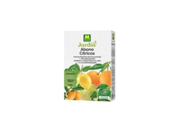 Fertilizante Solúvel Para Frutas Cítricas Massó (1 Kg)