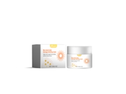 Creme Modelador Slimming Bee Venom Abdominal Braços