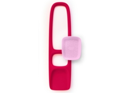 Jogo de Tabuleiro QUUT Scoppi Shovel - Cherry (3 Anos)