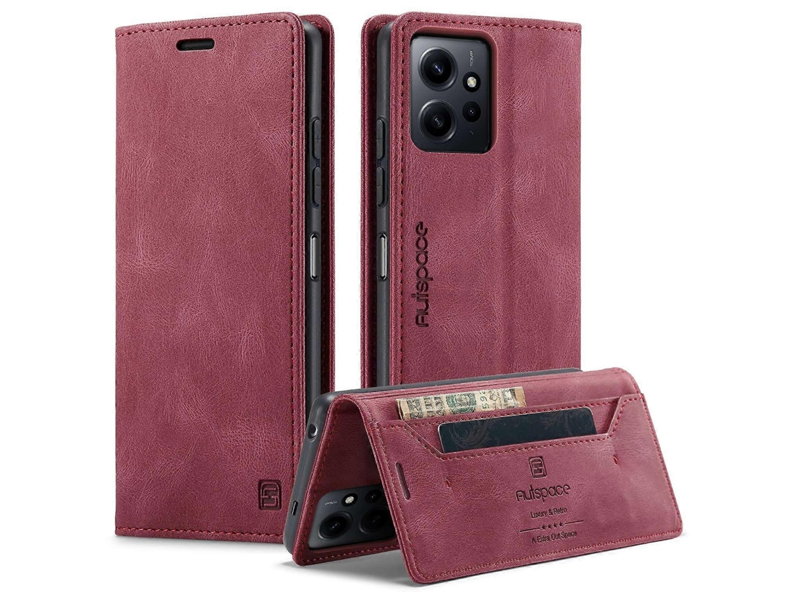 Capa Para Celular Xiaomi Redmi Note 12 4g
