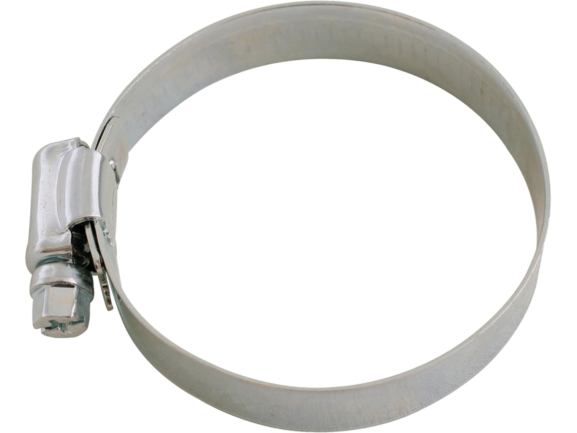 Consumíveis Para Oficina 30835 Aço Macio, Flexível 9-14 Mm - Pacote Com 30 Unidades
