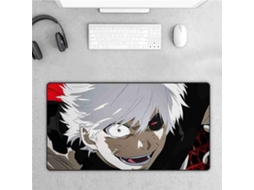 Mouse Pad Anti slip Waterproof LAXISCREED