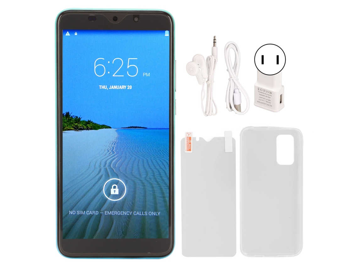 Desbloqueio De Smartphones Android 11 Com Laxiscreed Para Máxima Compatibilidade E Segurança