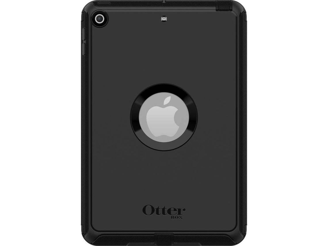 Capa iPad Mini OTTERBOX Defender Preto