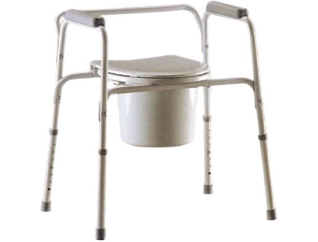 Cadeira Elevador Sanita GAMEIROS RP760