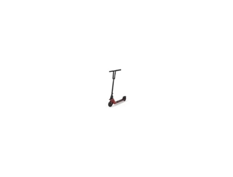 Trotinete de Lazer KLEEFER