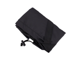 Capa de Chuva para Mochila Durável para Atividades ao Ar Livre BRILVIBERA