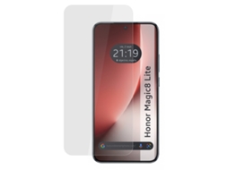 Pelicula de Vidro TUMUNDOSMARTPHONE Magic 8 Lite 5G