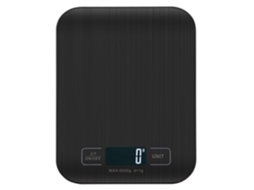 Copo Medidor AQUAFORGE com balança digital integrada