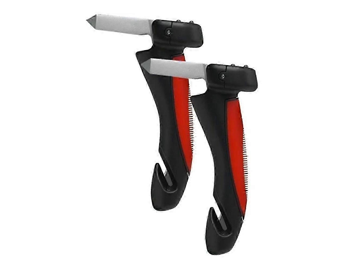 Meia Natalina Em Veludo Vermelho Com Detalhes Brancos, Para Doces E Presentes. Loja Olysi