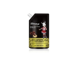 Shampoo South Moon Anticaspa Hidrata Cabelo Fortalece e Previne Queda