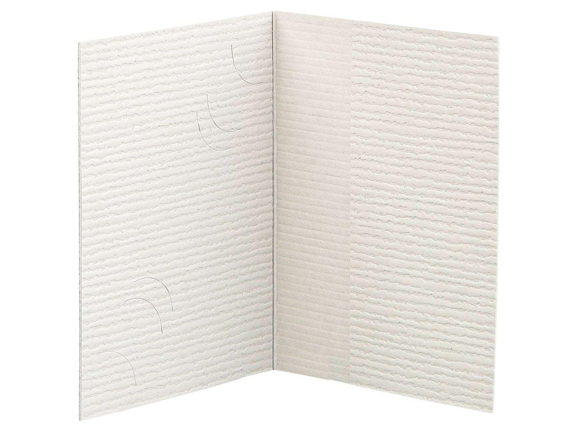 Daiber Folder Passport Photograph 3 Sizes