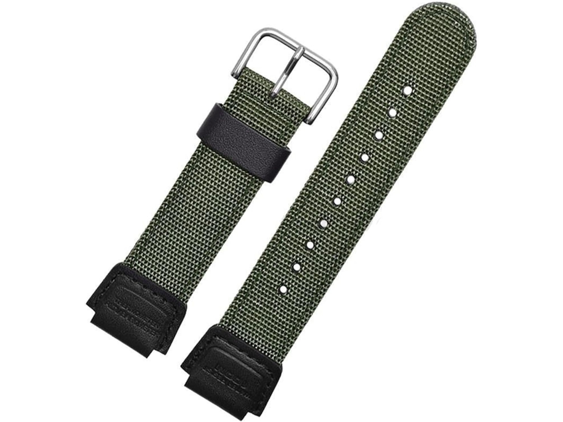 Pulseira em para 0 18 Mm Novo Alta Qualidade Fácil Confortável Durável Resistente Original Perfeita 0,18 Mm
