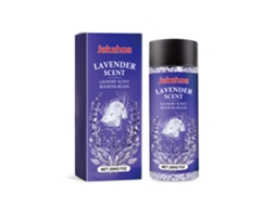 Perolas Lavanda para Roupa Worten