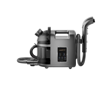 Máquinas de Limpeza a Vapor UWANT B200 Weiß