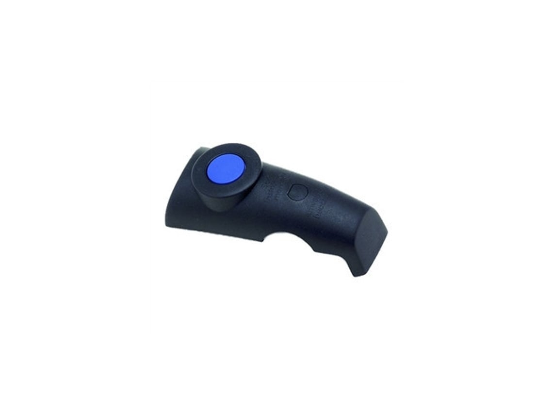 Válvula de Panela de Pressão Sobressalente Blue Point FISSLER