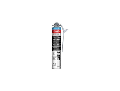 PENOSIL EasyPega 750ml