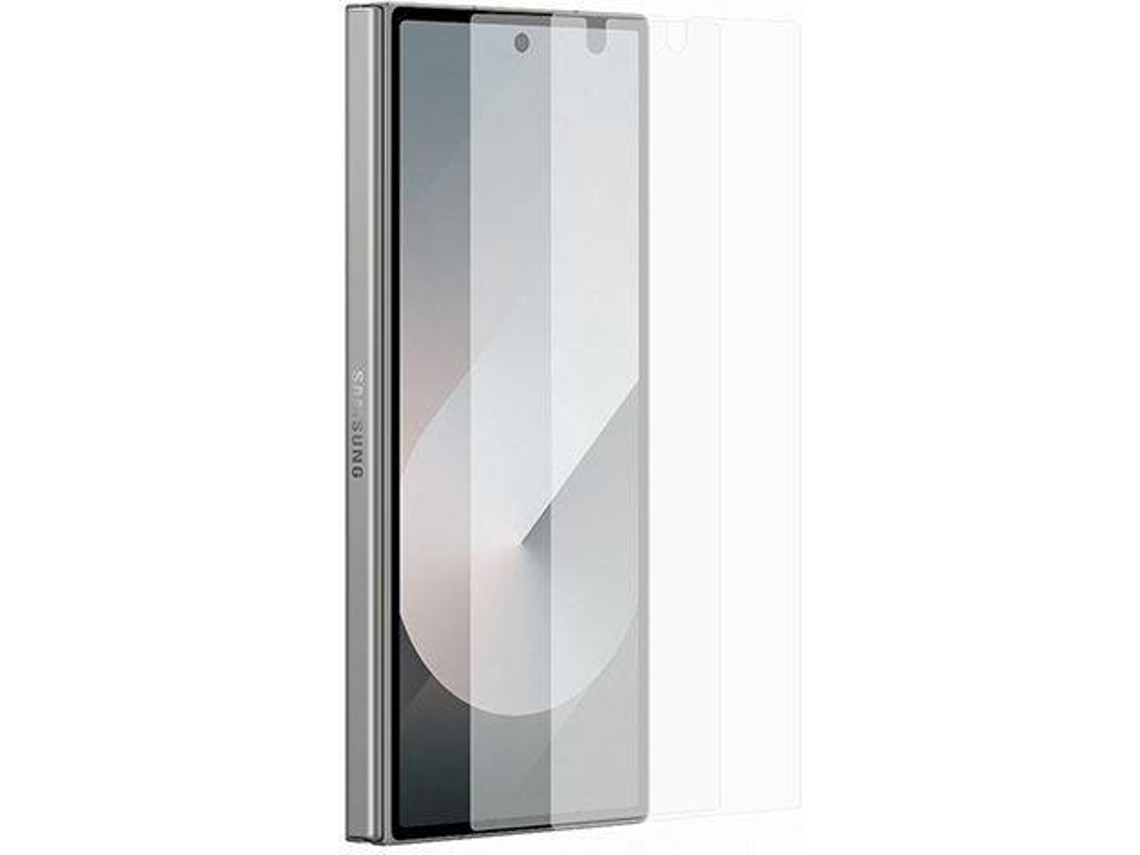 Pelicula de Vidro SAMSUNG Galaxy Z Flip 6