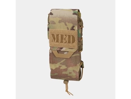 Botiquín Ifak Med Pouch Vertical Mk Ii® DIRECT ACTION