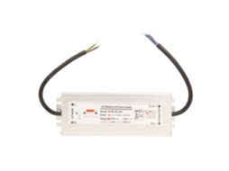 Fonte de Alimentação LED 200W IP67 24V 8.33A