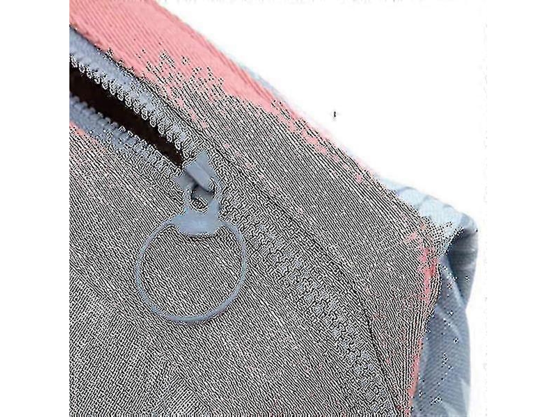 Bolsa Cosmética Mulheres Necessaire Make Up Bag Viagem Saco De Maquiagem Portátil Impermeável Hengjian