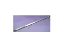 Tubo De Quartzo 40,5 Cm 115v 750w 60008r 60008t Quatro Kenwood
