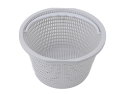 Cesto Filtro Piscina Universal 2 Polegadas Com Alça
