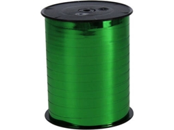 Fita Adesiva CLAIREFONTAINE 602050C