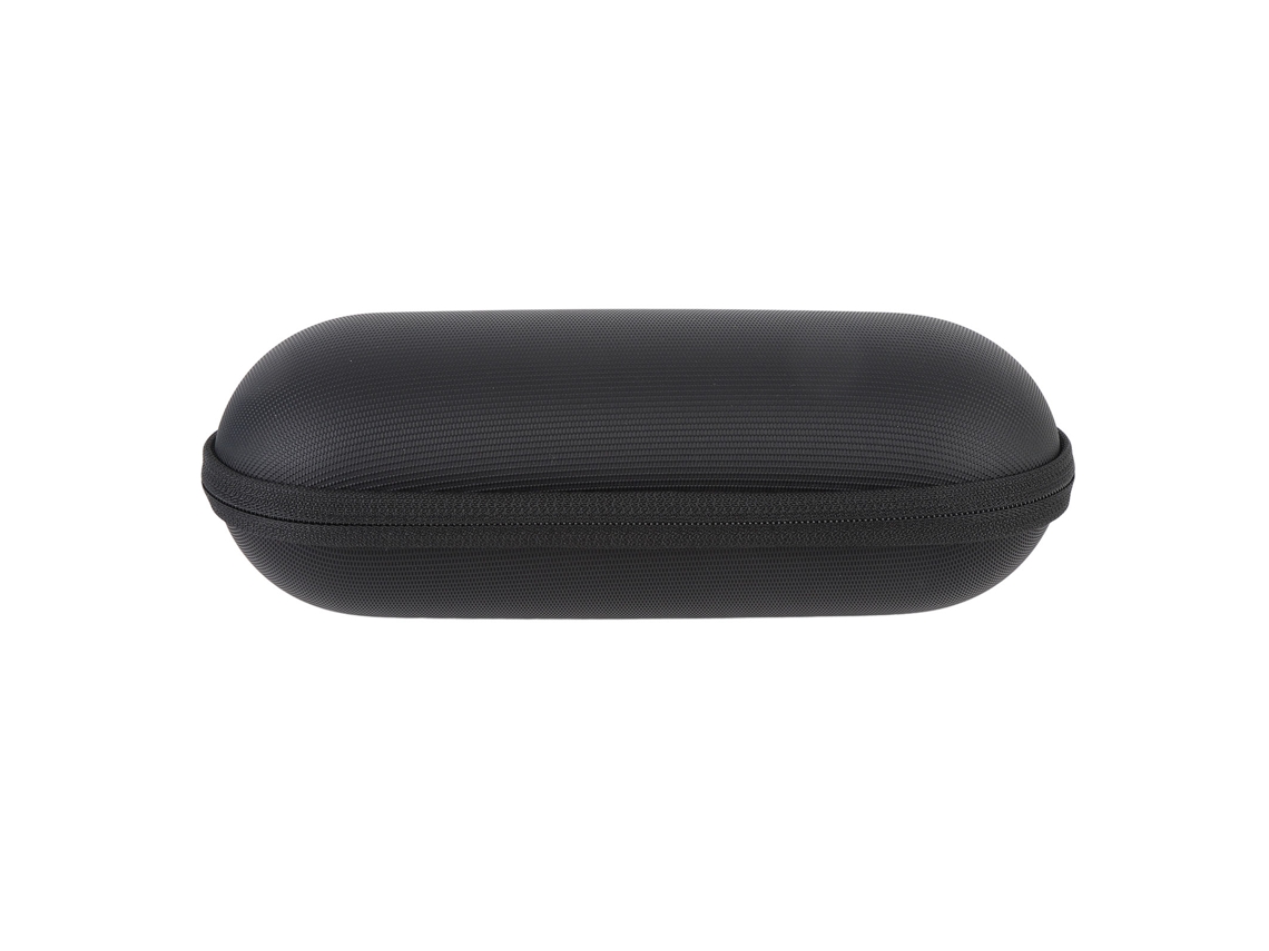 Capa para Controlador 2DS EOOCOO resistente a arranhões com protetor de tela