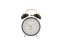Despertador KARLSSON Pearl Glow