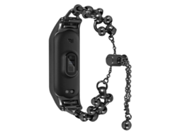 Bracelete para Xiaomi Mi Band 5/6