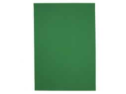 Almohadilla Resistente Al Calor Para Reparación De Relojes 34 X 24cm Verde