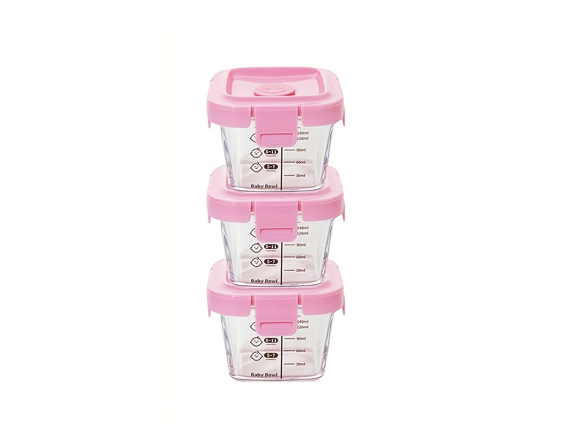 Conjunto de 2 aventais unissex para churrasco, ajustáveis, com bolsos, STELASPLEN