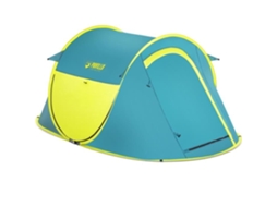 Tenda Bestway Coolmount 2 Pavillo - 2 Pessoas