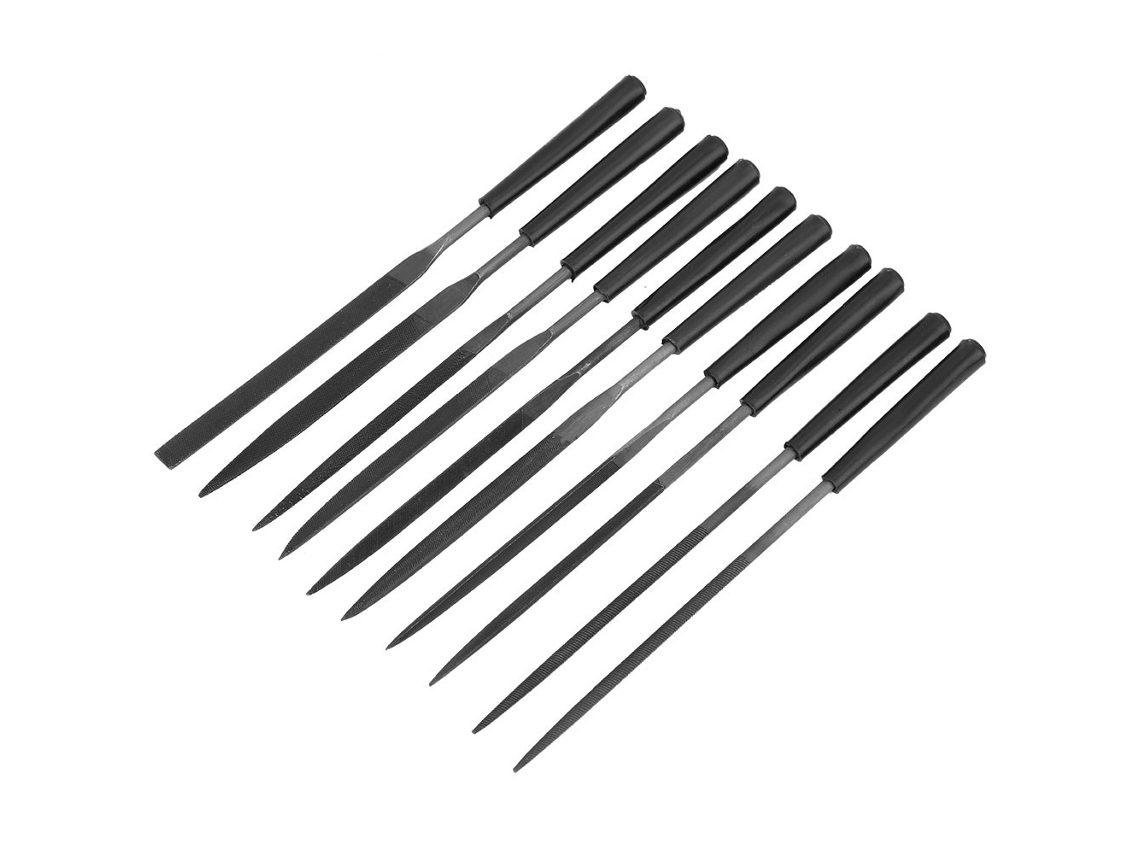Laxiscreed Kit De Ferramentas Para Lixar Madeira E Metal Com Alta Durabilidade
